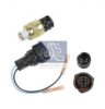 VOLVO 1622985 Sensor, compressed-air system